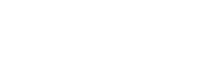 Medical Research Council